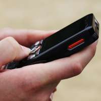 Website für Handys einrichten, eigene Homepage für Smartphones zugänglich machen